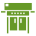 Menu icon