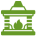 Menu icon