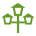 Menu icon
