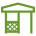 Menu icon