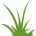 Menu icon