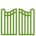 Menu icon