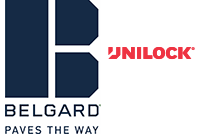 Belgard and Unilock Authorized Contractor
