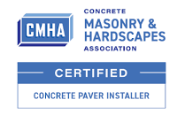 CMHA Licensed Contractor