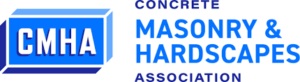 CMHA Logo